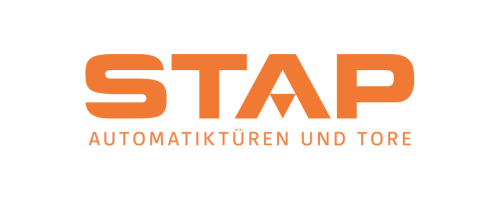 Referenz: STAP Automatik GmbH - Automatiktüren und -tore in Roth