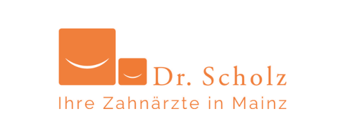 Referenz: Zahnarztpraxis Dr. Scholz - Zahnarzt in Mainz