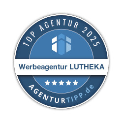 Top 100 SEO-Agentur in Deutschland 2025 (Agenturtipp)